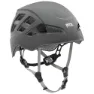 Petzl Boreo Hjälm