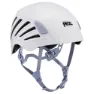Lilac white