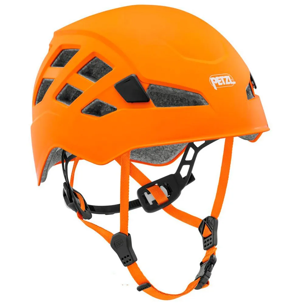 Petzl Boreo Hjälm Petzl Boreo Hjälm