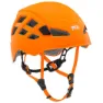 Petzl Boreo Hjälm