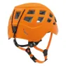 Petzl Boreo Hjälm
