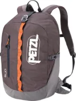 Petzl Bug Petzl Bug