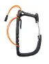 Petzl Caritool Evo, not_defined