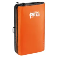 Petzl Cirro Kraschmatta
