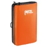 Petzl Cirro Kraschmatta, Orange