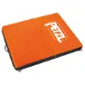 Petzl Cirro Kraschmatta, Orange