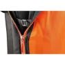 Petzl Cirro Kraschmatta, Orange