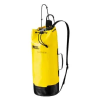 Petzl Classique 22l Ryggsäck Petzl Classique 22l Ryggsäck