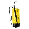 Petzl Classique 22l Ryggsäck, Yellow