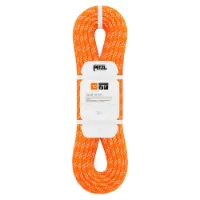 Petzl Club 10 Mm Rep