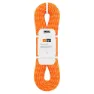 Petzl Club 10 Mm Rep