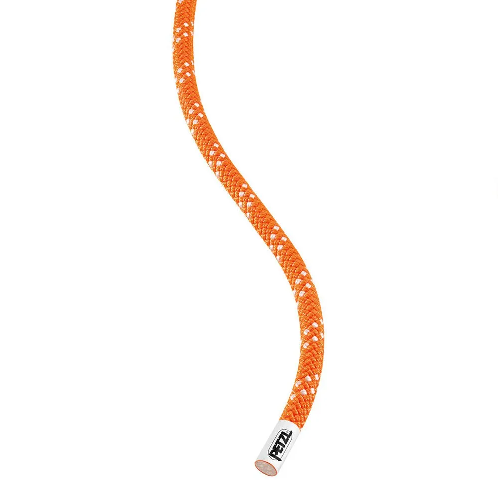 Petzl Club 10 Mm Rep