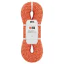 Orange 2