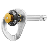 Petzl Coeur Pulse Parabolt 12 Mm Petzl Coeur Pulse Parabolt 12 Mm