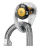 Petzl Coeur Pulse Parabolt 12 Mm, 6.5cm