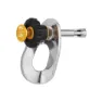 Petzl Coeur Pulse Removable Parabolt 8 Mm, One size