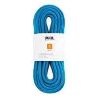 Petzl Conga 8 Mm Rep Petzl Conga 8 Mm Rep