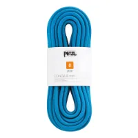 Petzl Conga 8 Mm Rep Petzl Conga 8 Mm Rep