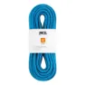 Petzl Conga 8 Mm Rep