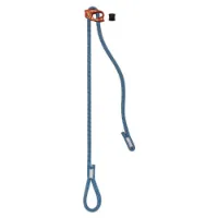 Petzl Connect Adjust Nyckelband Petzl Connect Adjust Nyckelband
