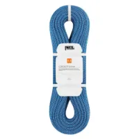 Petzl Contact 9.8 Mm Rep