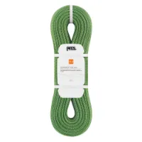 Petzl Contact 9.8 Mm Rep Petzl Contact 9.8 Mm Rep