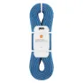 Petzl Contact 9.8 Mm Rep