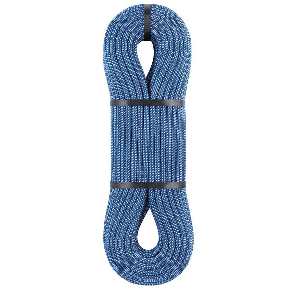 Petzl Contact 9.8 Mm Rep