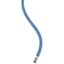 Petzl Contact 9.8 Mm Rep