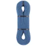 Petzl Contact 9.8 Mm Rep
