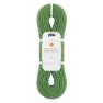 Petzl Contact 9.8 Mm Rep