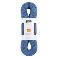Petzl Contact Wall 9.8 mm 30m Petzl Contact Wall 9.8 mm 30m