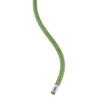 Petzl Contact Wall 9.8 mm 30m