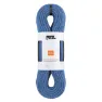Petzl Contact Wall 9.8 mm 30m