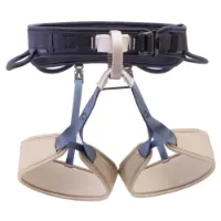 Petzl Corax Lt Sele Petzl Corax Lt Sele