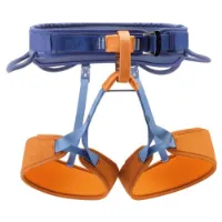 Petzl Corax Lt Sele