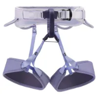 Petzl Corax Lt Sele Petzl Corax Lt Sele