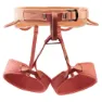 Petzl Corax Lt Sele