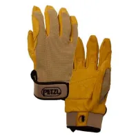 Petzl Cordex Handskar Petzl Cordex Handskar