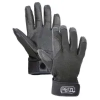 Petzl Cordex Handskar Petzl Cordex Handskar