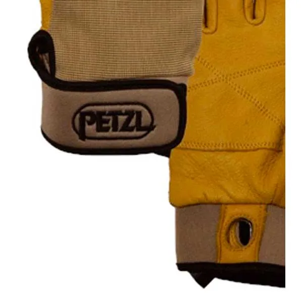 Petzl Cordex Handskar