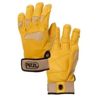 Petzl Cordex Plus Handskar Petzl Cordex Plus Handskar