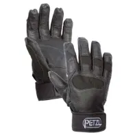 Petzl Cordex Plus Handskar Petzl Cordex Plus Handskar