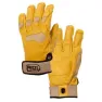 Petzl Cordex Plus Handskar