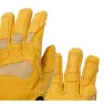 Petzl Cordex Plus Handskar
