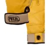 Petzl Cordex Plus Handskar