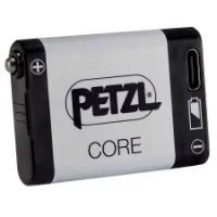 Petzl Core Batteri Till Ficklampa