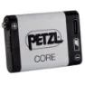 Petzl Core Batteri Till Ficklampa, Black, One Size