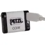 Petzl Core Batteri Till Ficklampa, Black, One Size