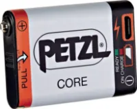 Petzl Core Battery Petzl Core Battery